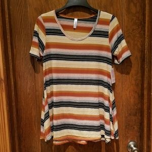 Perfect T Rare colors! 🦄